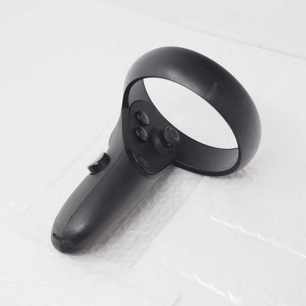 Oculus Santa Cruz Dev Kit  Rift S RIGHT Touch Controller RIGHT SIDE