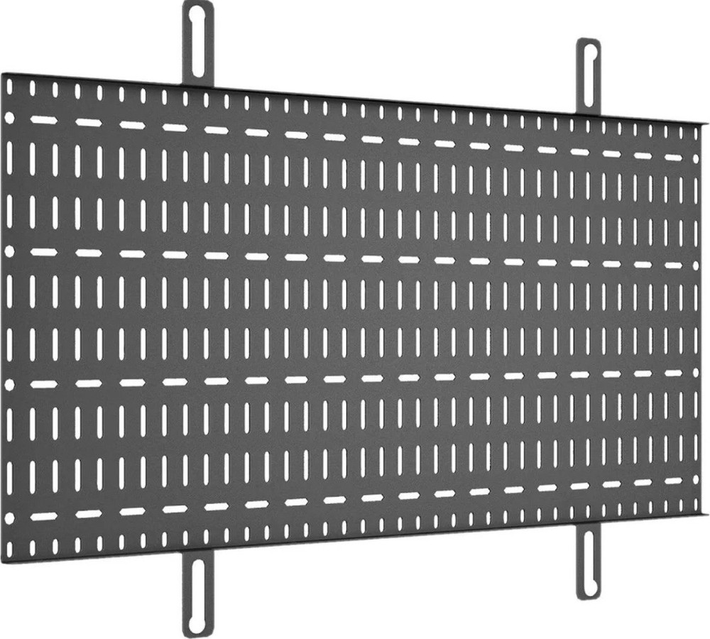 Chief CSPBPTA Ceiling Projector Mount-Ceiling Black 2024 AV IT Rack