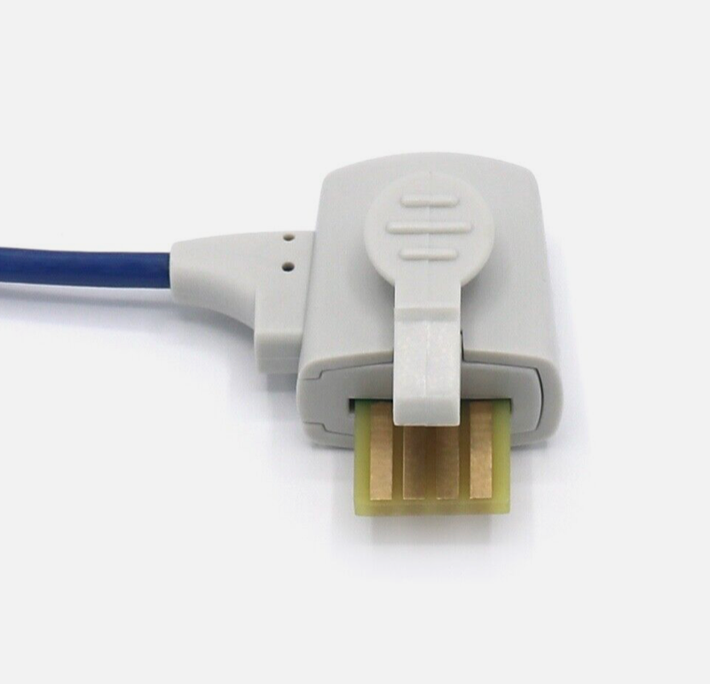 Mindray 6006-30-39598 Compatible SmartTemp Oral Temperature Probe -Ship Same Day