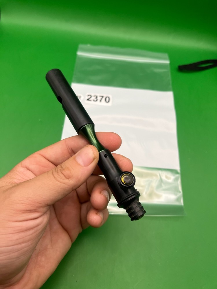 Autococker Bolt Shockteck