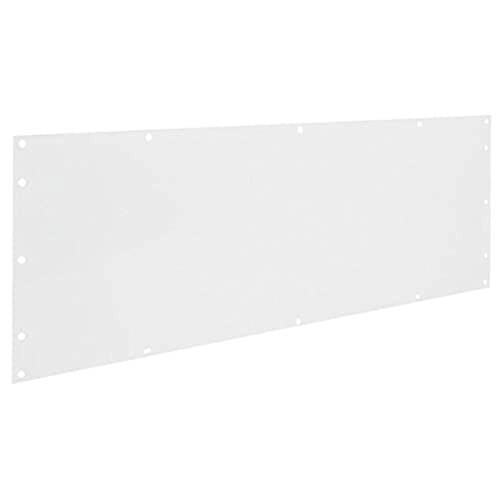 WEATHERGUARD 9603302 Backpanel Accessory