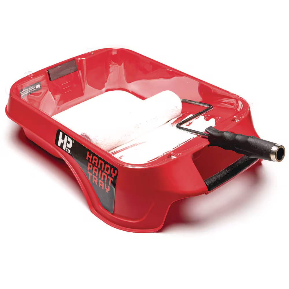 1 Gal. Paint Tray NEW