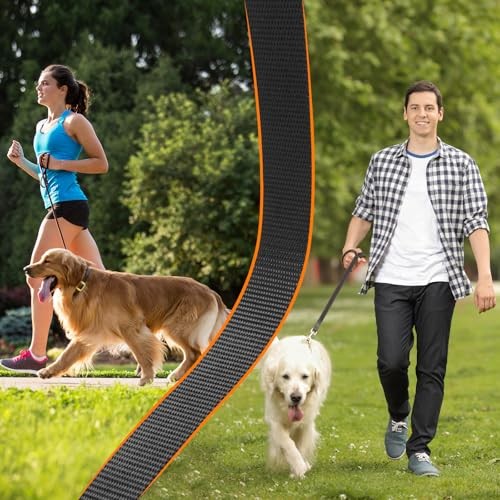 Webbing, Heavy Duty Webbing Straps, Extra Thick Strapping 1" width Black-12yard