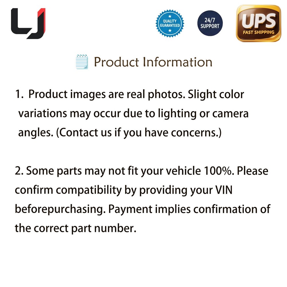 Front Storage Compartment Bin 1060453-00-E For Tesla Model S 2016-21 Part