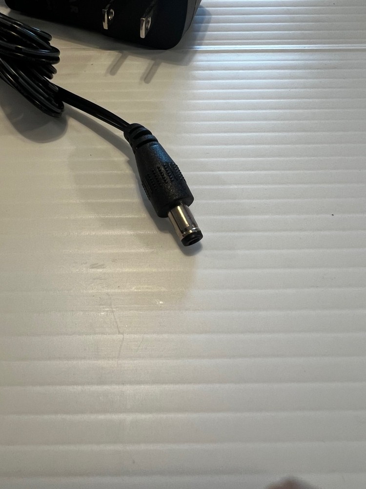 Netgear GS316 Power Adapter