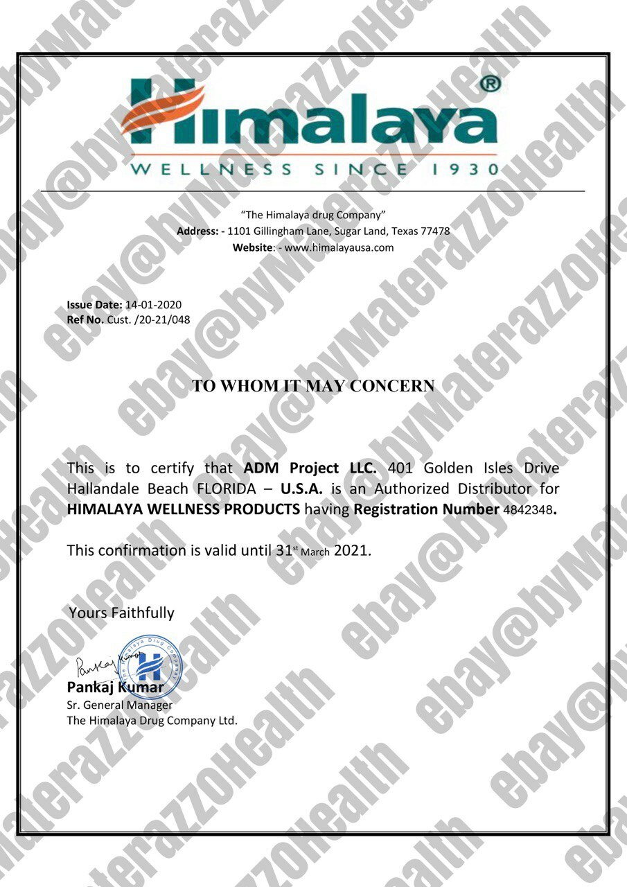 2 box 120 tablet USA Exp.9/2024 OFFICIAL DIABECON DS Insulin Blood Sugar Care