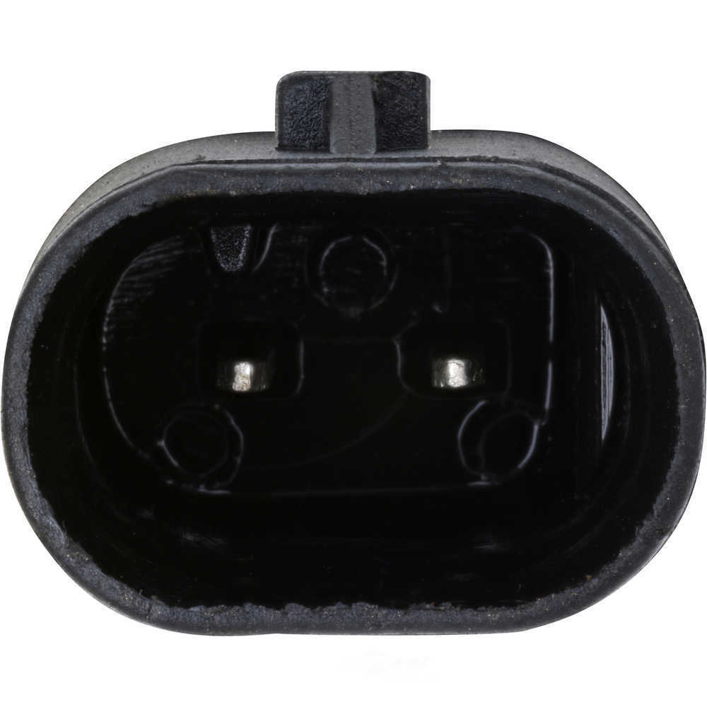 Coolant Temp Sensor Holstein 2CTS0298