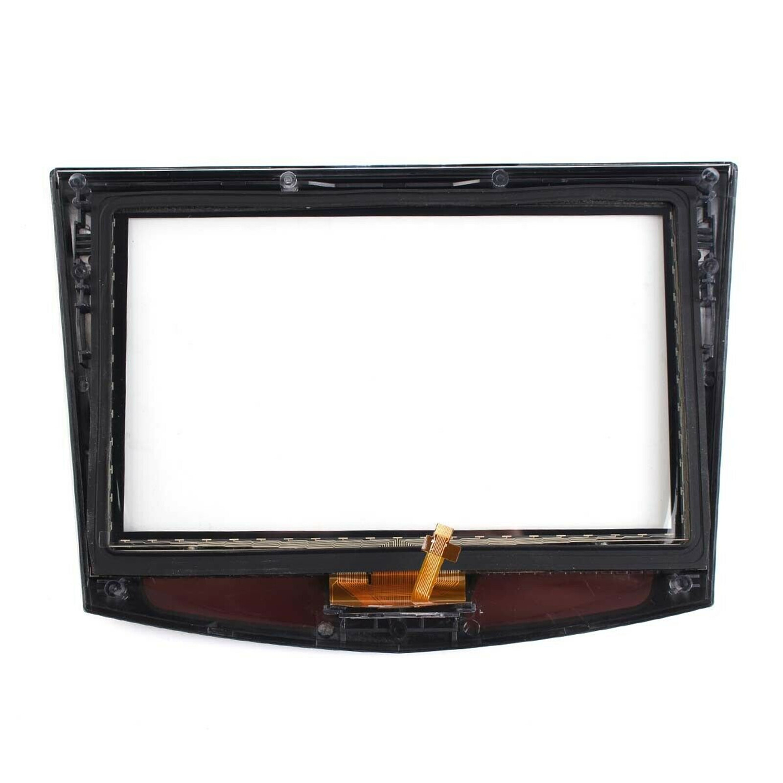 NEW TOUCH SCREEN For CADILLAC ESCALADE ESV CUE RADIO NAVIGATION 2015 2016 2017