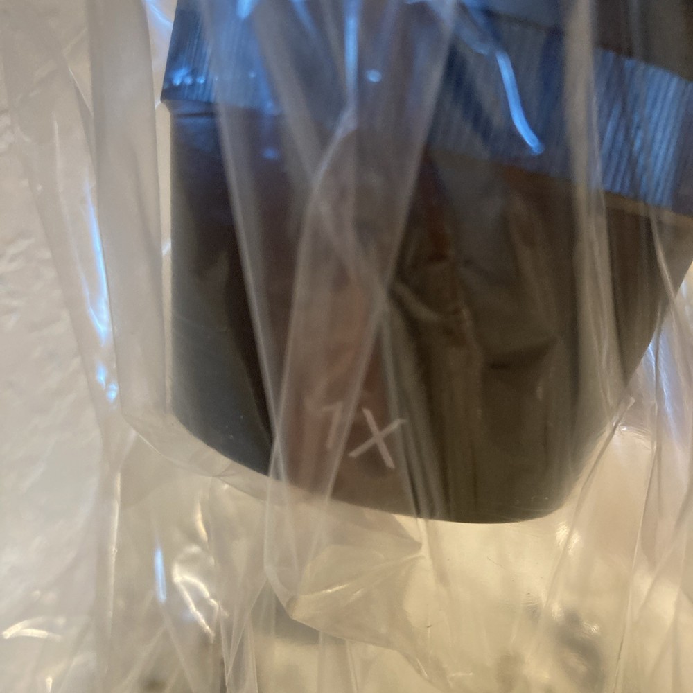 Microscope - School Surplus WF10X 1X 3X