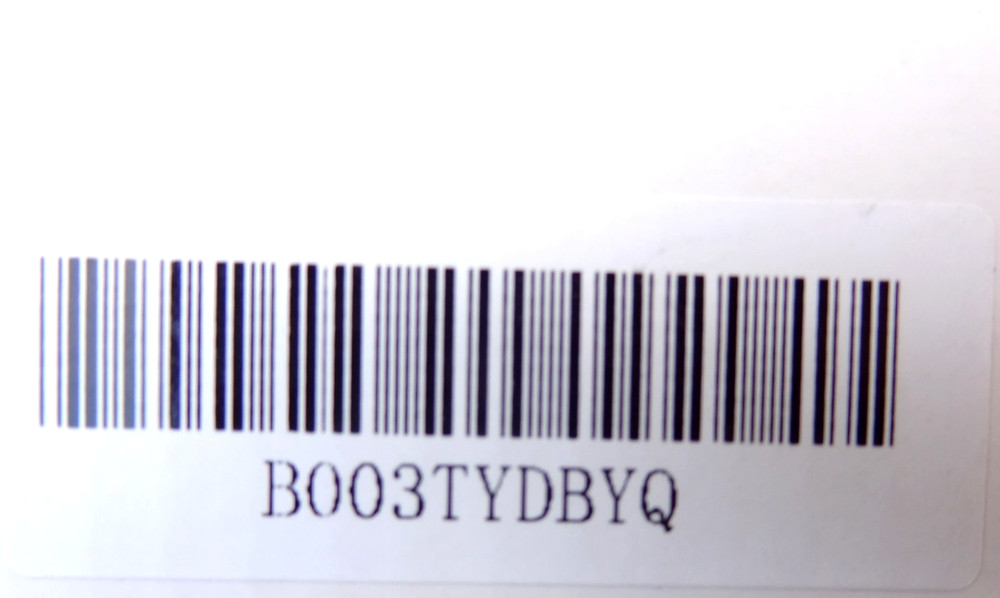 Adjustable Light Stand Adapter w/ Umbrella Holder Versatile Flash Light Bracket