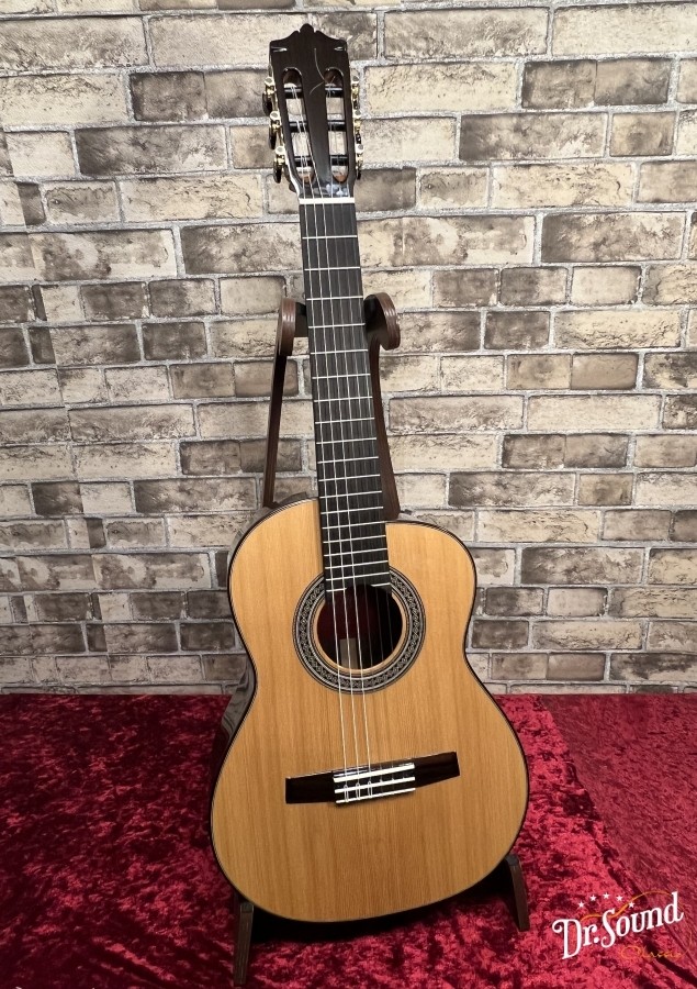 Martinez Alto (Used)