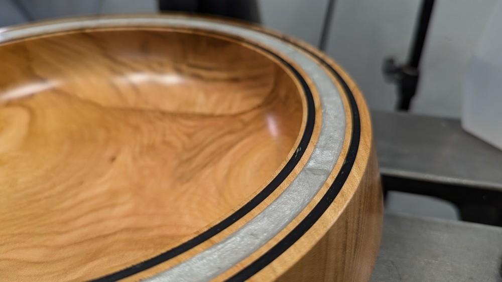 Milliput Versatile Epoxy Putty - BLACK 10 PACK