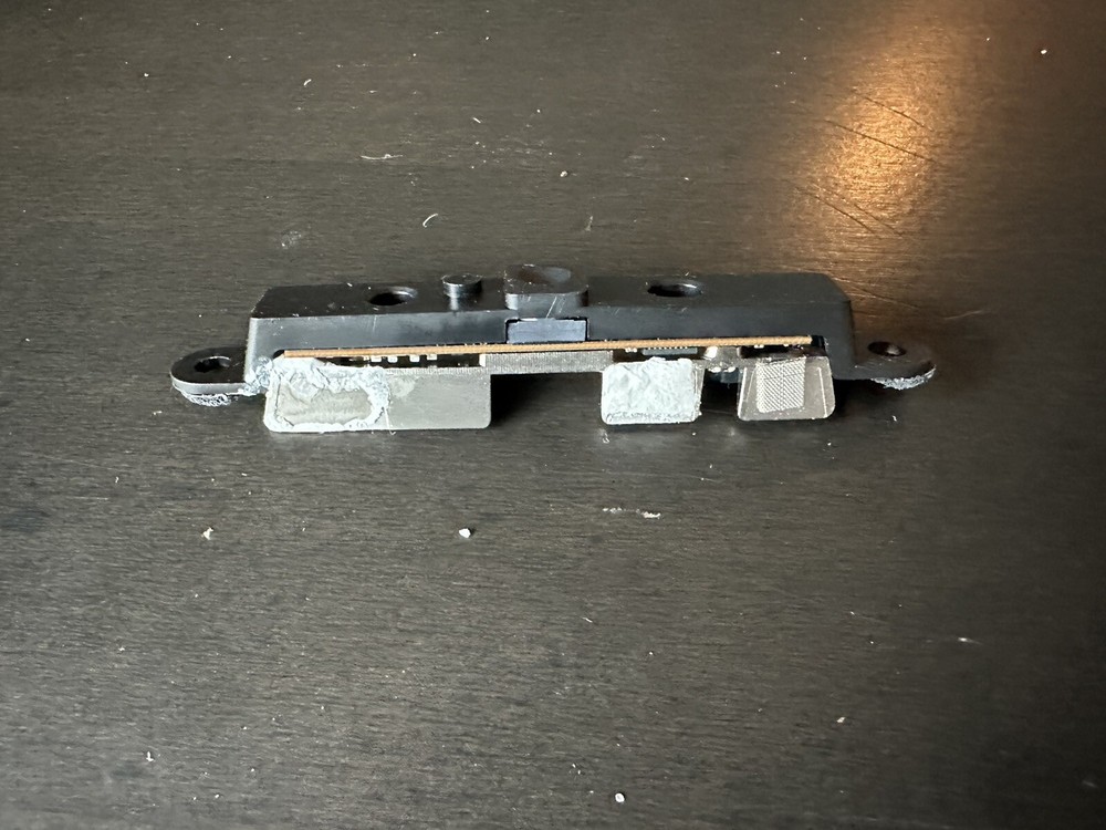 🖥️ Apple iMAC A1312 27" 2011 Isight WebCam Camera 🖥️