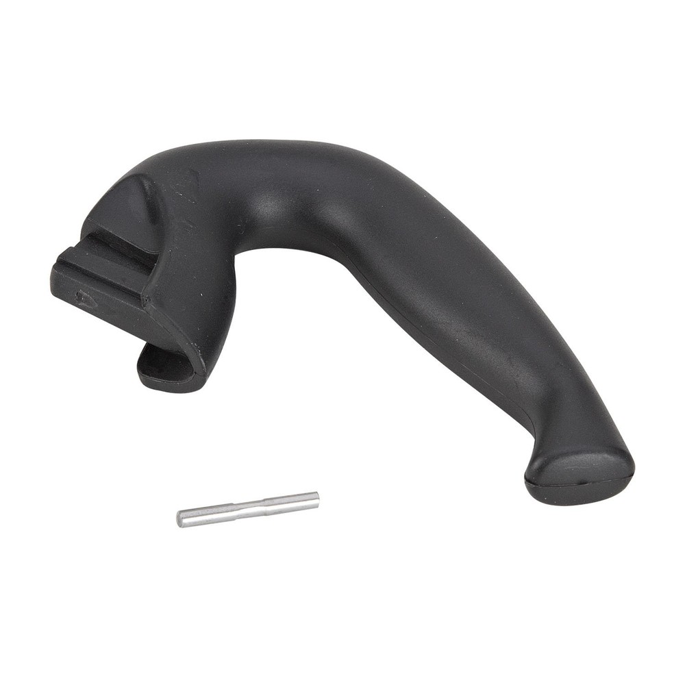 Replacement Handle for Moka Express