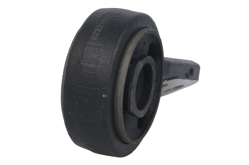 Engine control arm entblock front left (left) for BMW