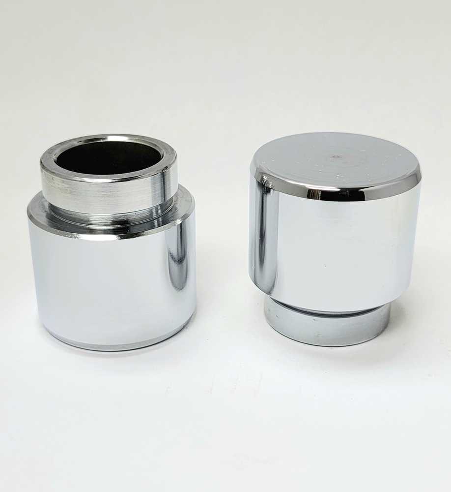 Disc Brake Caliper Piston-Base Better Brake 7717