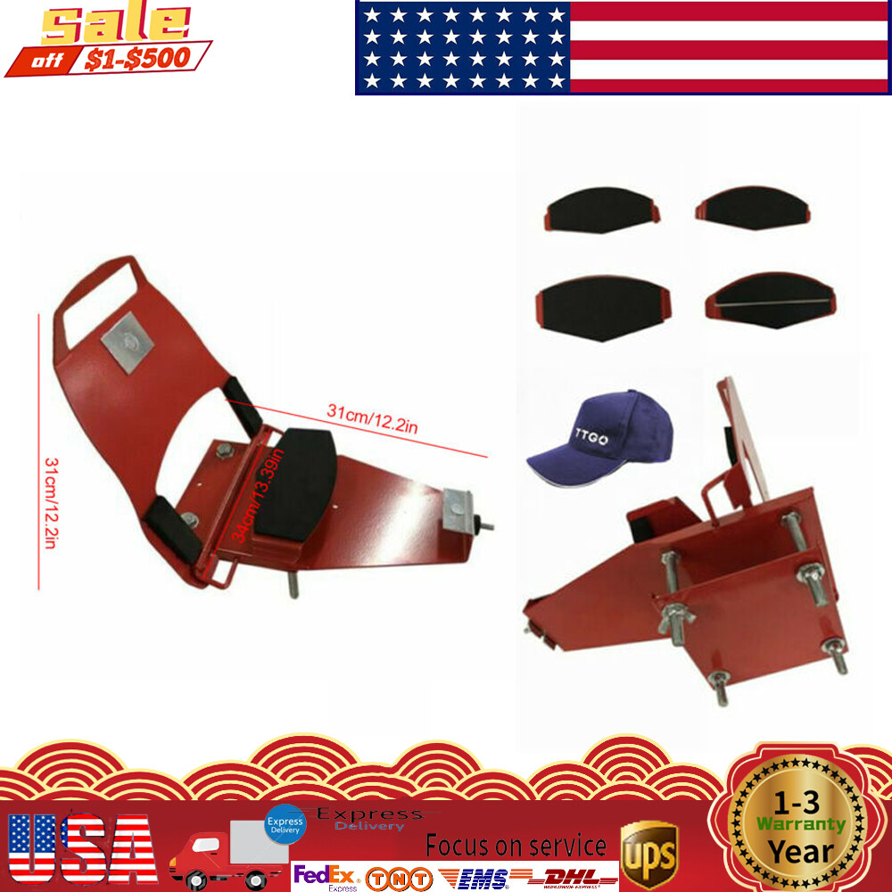 Cap Manual Screen Printing Machine with Interchangeable Platens & Lock System