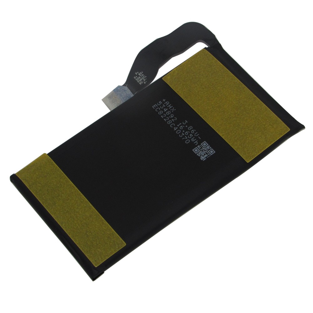 Li-ion Battery Replacement For Google Pixel 7 Google Pixel 7 Pro Google Pixel 7A