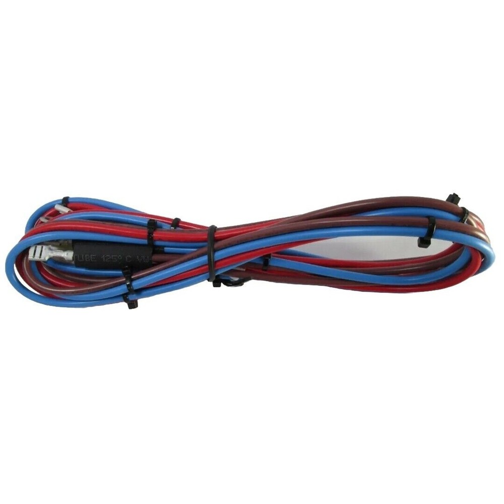 FBD - 12-2749-0003 - Compressor Wiring Harness