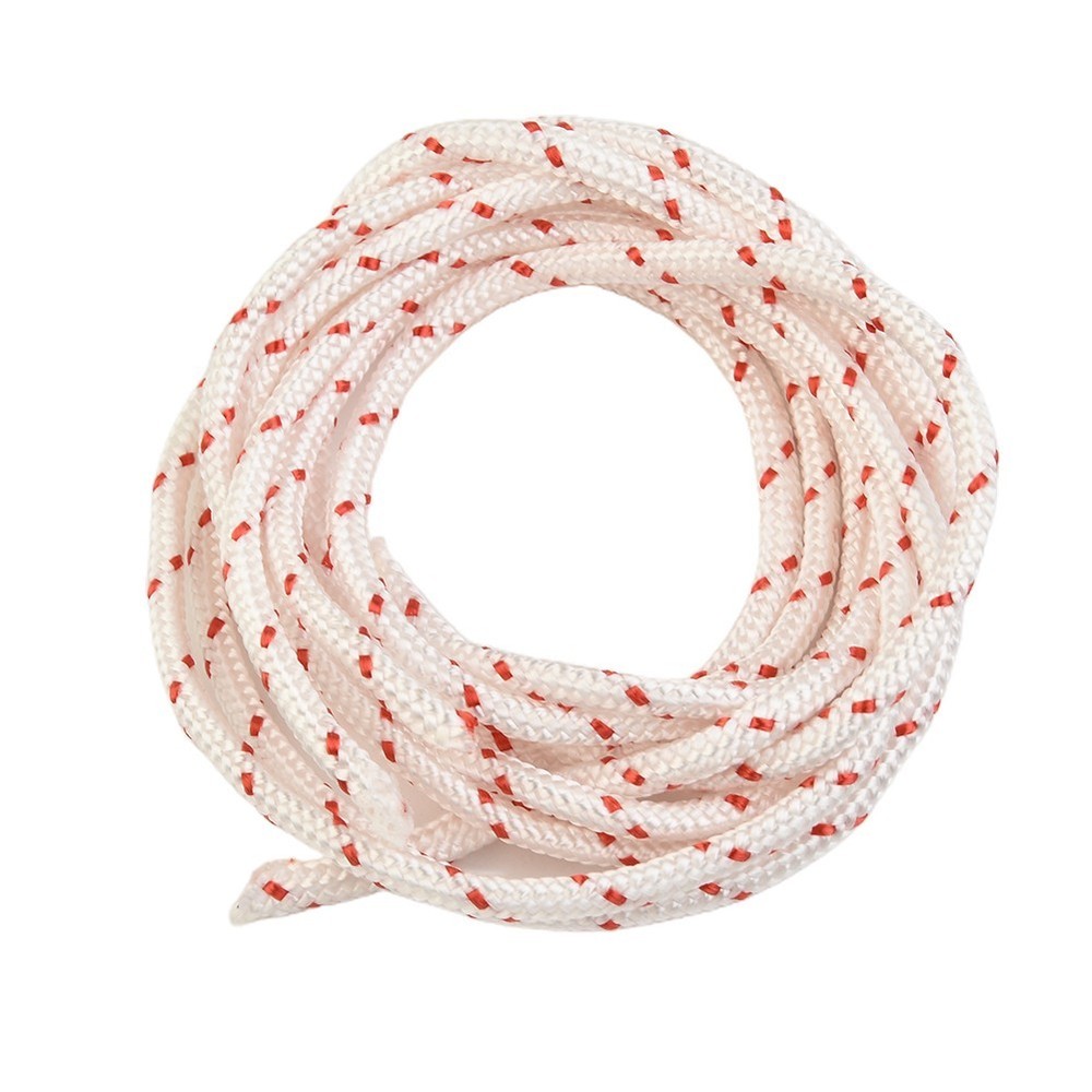 Home Starter Pull Handle Pull Handle 1 Set Accessories Parts Replacements