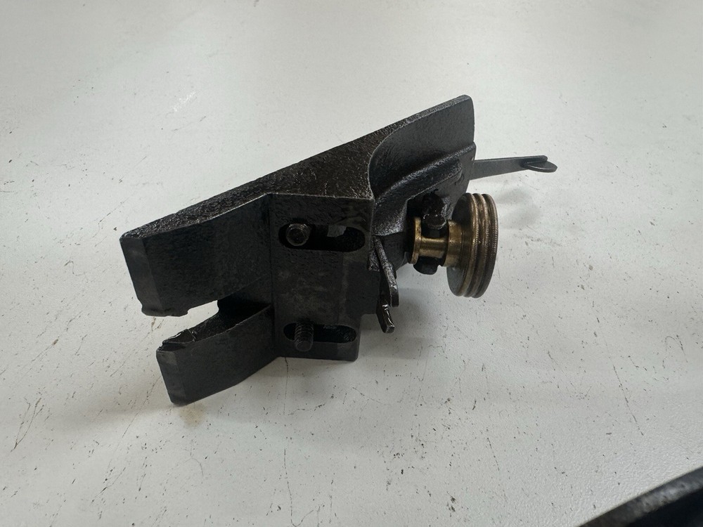 Stanley Non 6 SW❤️ Fore/Jointer Plane (0484)