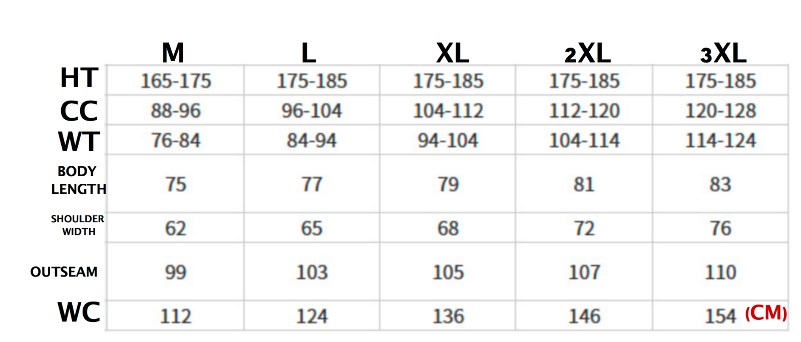 Japanese Traditional Working Wear Samue Clothing Relax Wear Polyester Japan New