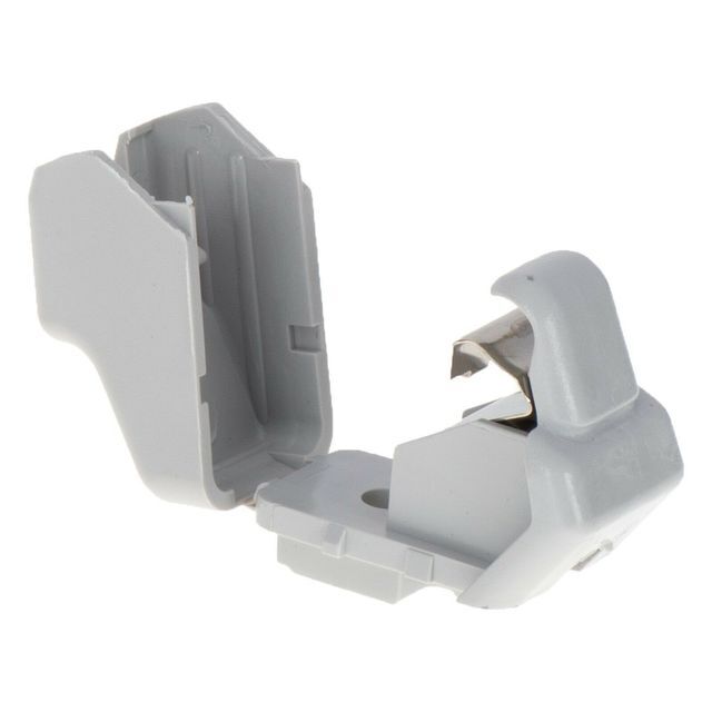 Genuine Mopar Visor Support 6AP00MS7AA
