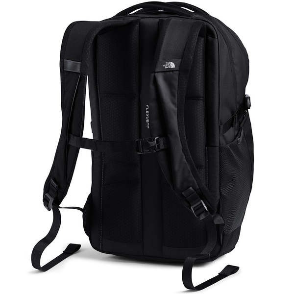 THE NORTH FACE Backpack Daypack Rucksack Large Capacity 30L Unisex New