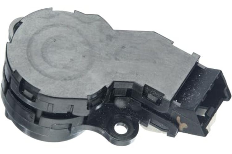 94737994 Ignition Switch