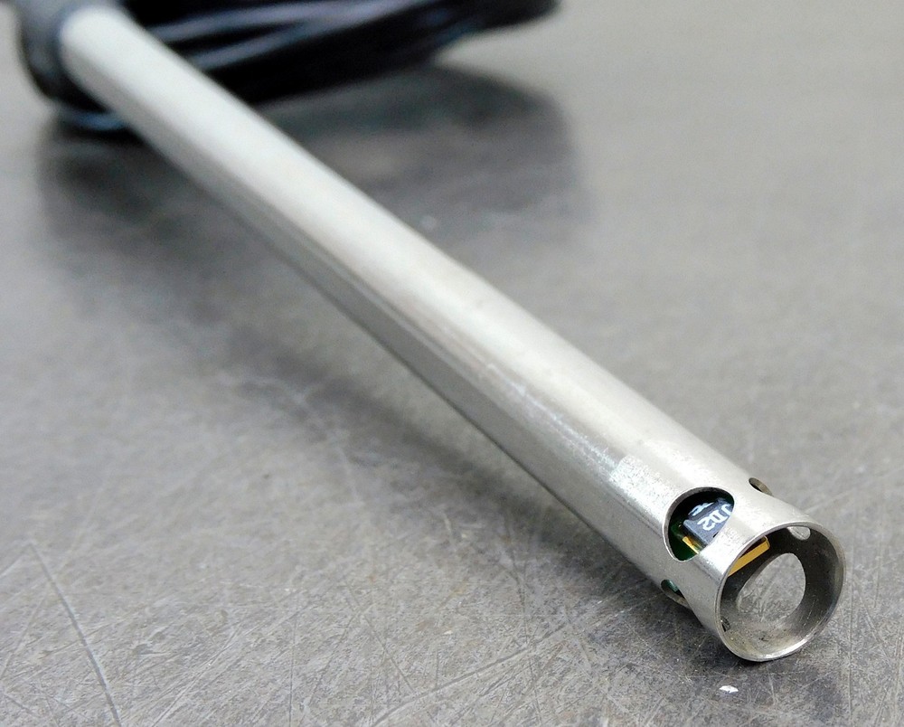 Traceable 4085 Dew Point Meter S/N 181507210