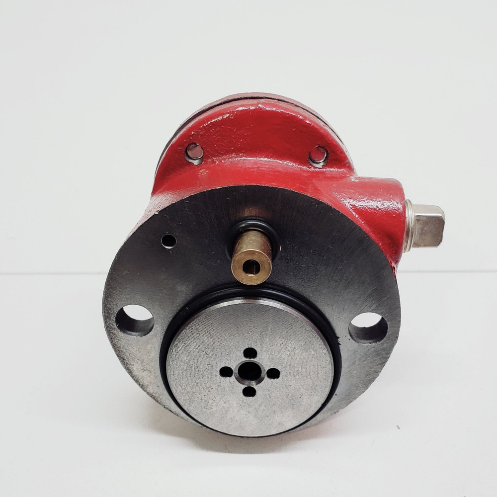 RED JACKET 4'' ADJUSTABLE FUNCTIONAL ELEMENT 31225