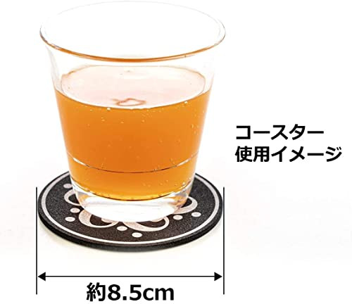 DARKGLASS ELECTRONICS Base Effector Preamplifier/Overdrive ALPHA OMEGA PHOTON