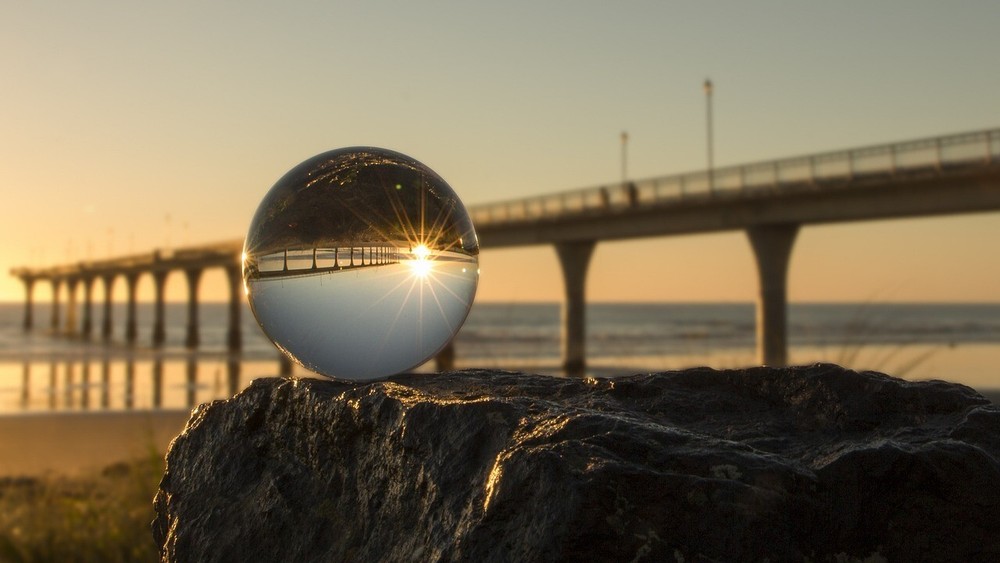 Clairvoyant Psychic Email Reading 1 Key Question  - Exacting & Precise - 24/hr