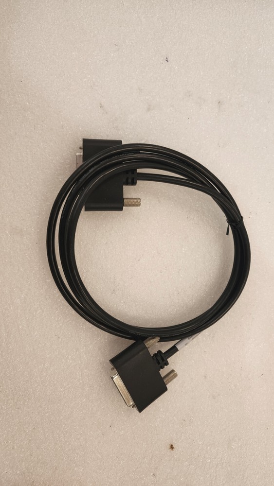 National Instruments 152705C-02 Cable Assembly