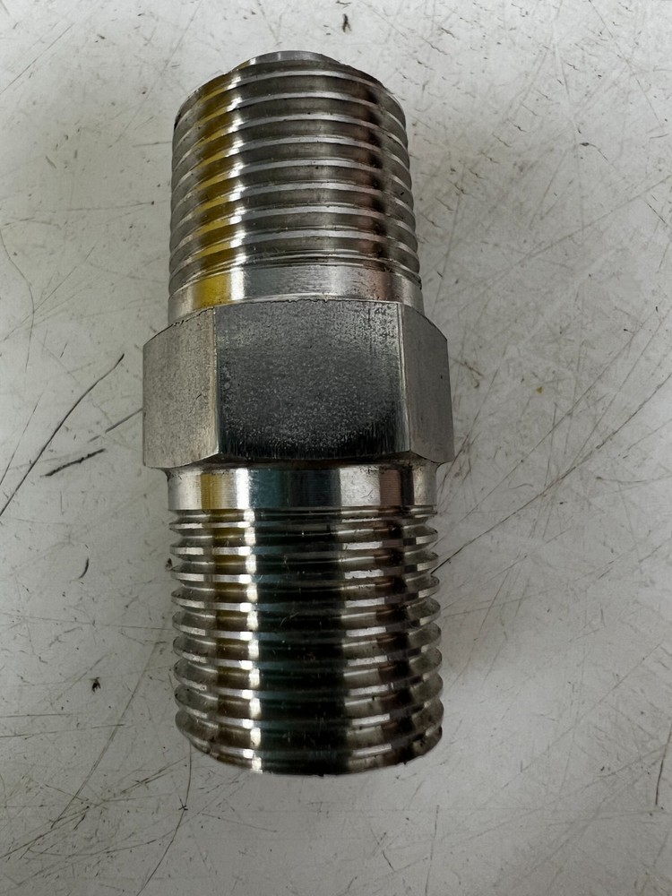 👀 NEW MINCO SPRING LOADED HOLDER FG801