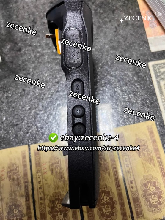 1pcs Motorola ION case