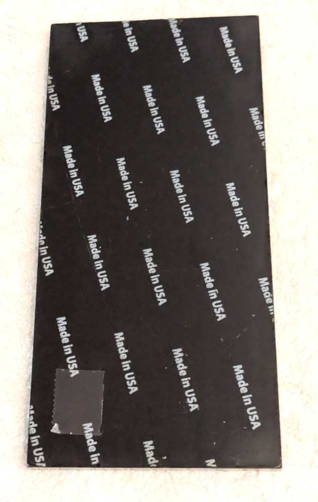 Ozzy Osbourne Lynyrd Skynyrd Rob Zombie Bob Dylan Passes Ticket Stub Lot