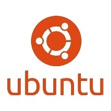 Ubuntu 25.10 Desktop (AMD64) on USB