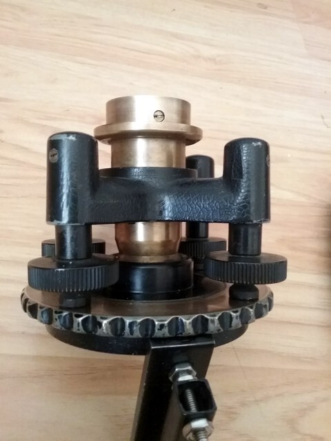 Artificial Horizon for Celestial Navigation