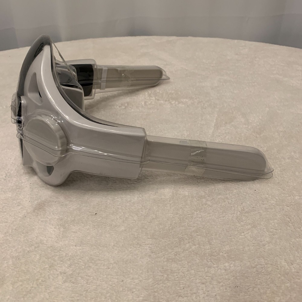 Ahroy Elite Replacement Head Strap for Oculus Quest 2 Adjustable Strap-type