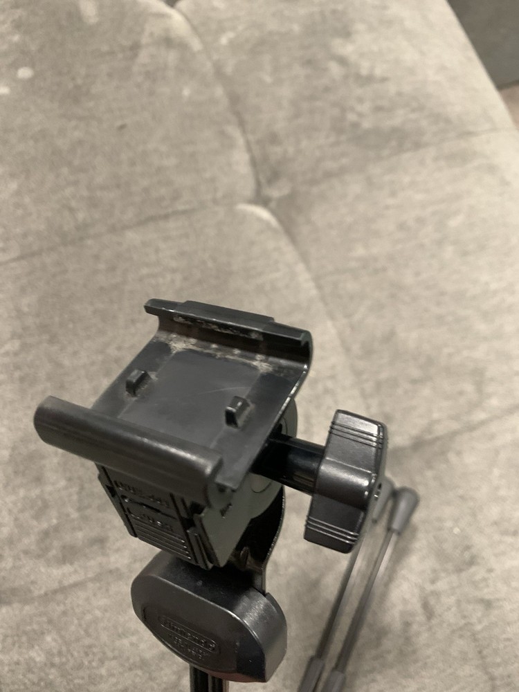 Virtual Boy stand, 1995 Used, Great Condition!