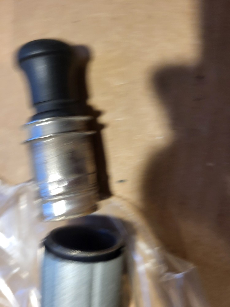 Ford Ranger 98 - 03 Lighter & Socket