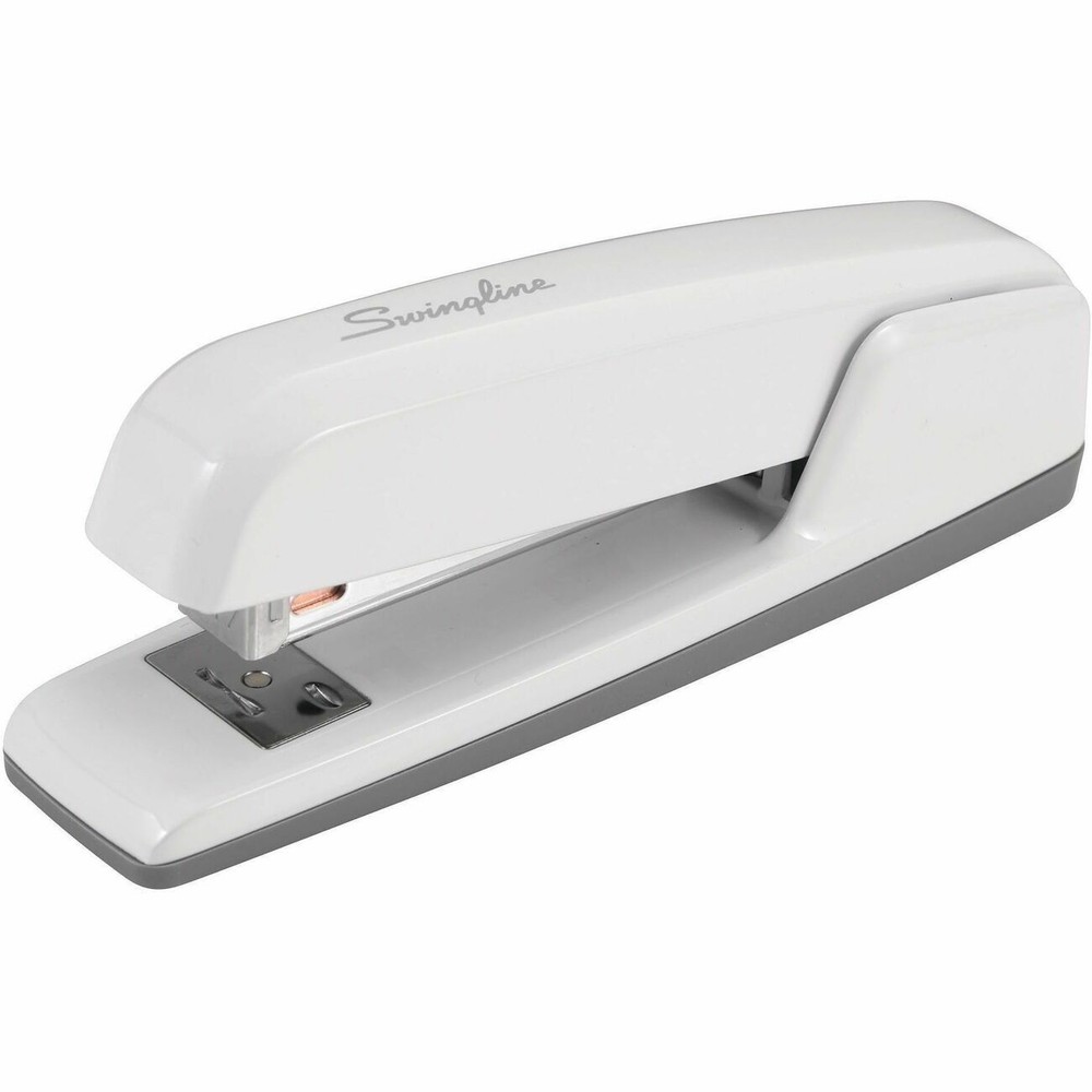 Swingline 747 Business Stapler (74738)