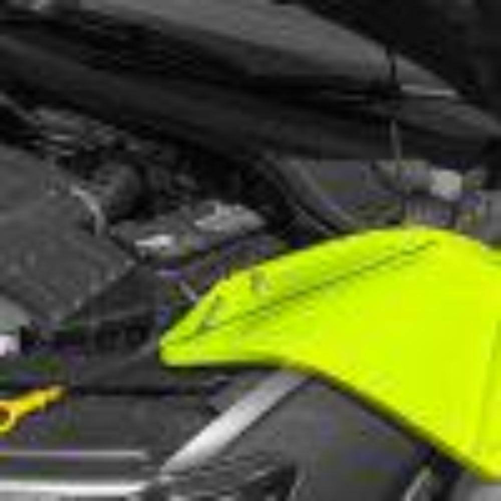 Geckogrip Medium Flexible Tool Tray