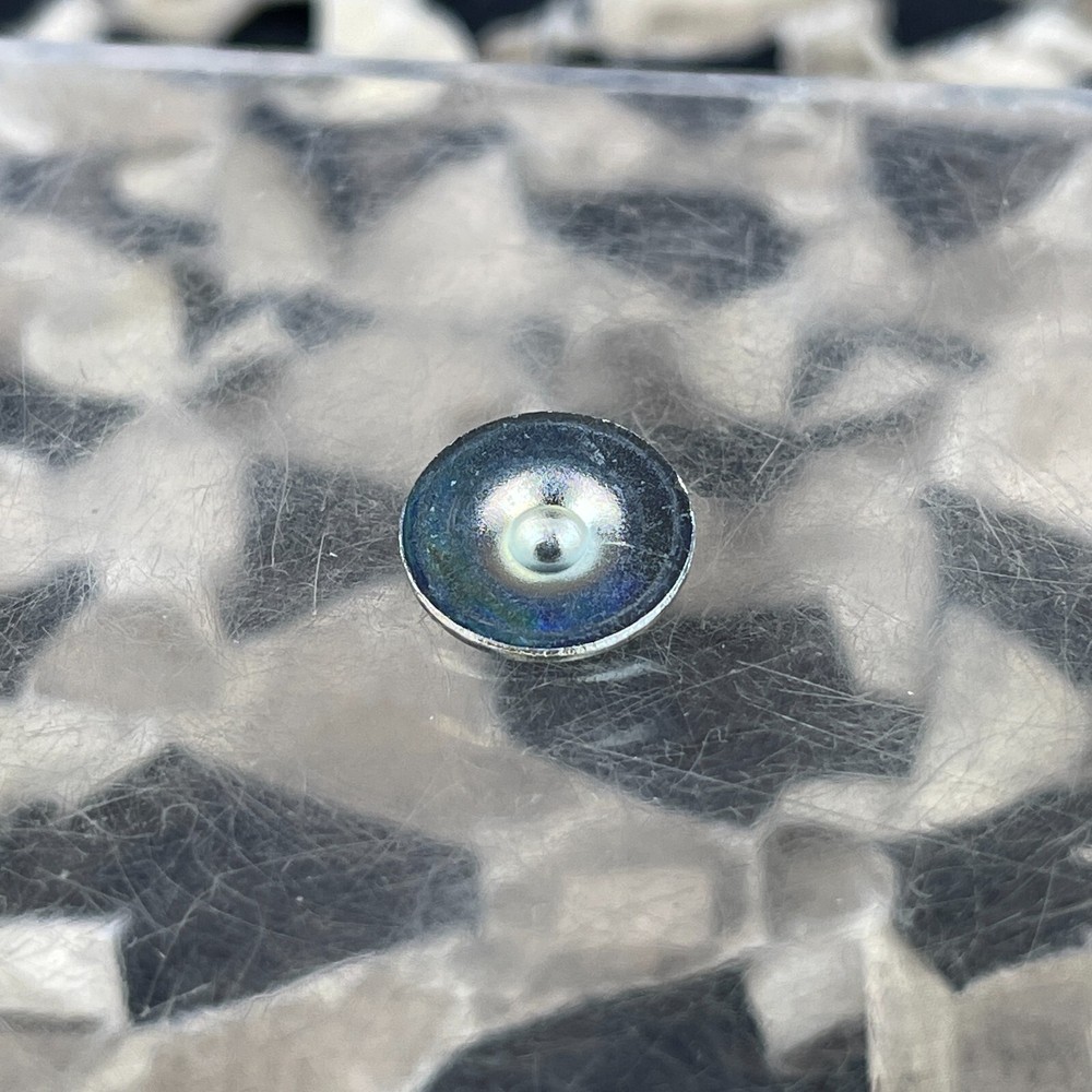 NEW Empire Vanquish Regulator Disk (72609)