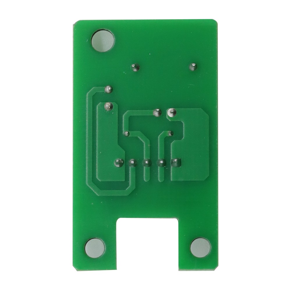 For Hisense 50 70 Pint Dehumidifier Precision Humidity Sensor PCB07-33-V02