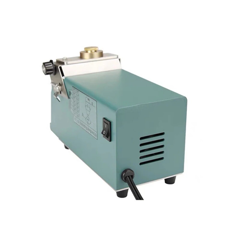 Tungsten Rod Tungsten Electrode Tungsten Needle Grinder Sharpening Machine