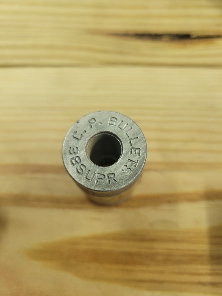 Various Caliber Size Case Gauges *You Pick*