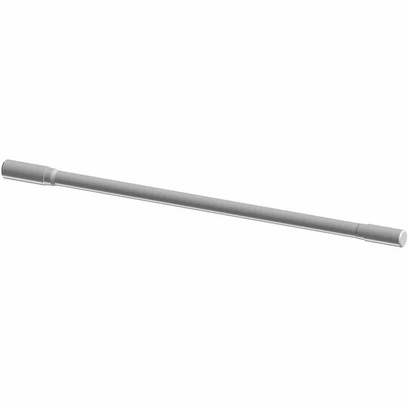 Cylinder Stud Mount, 10 mm-11 mm, Part 5139182