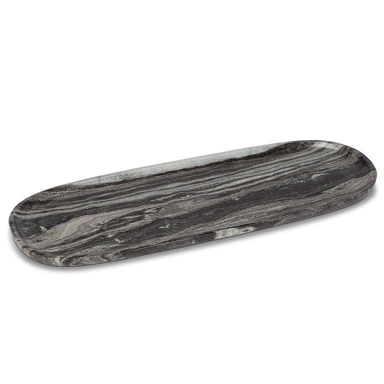 Large Oblong Tray
